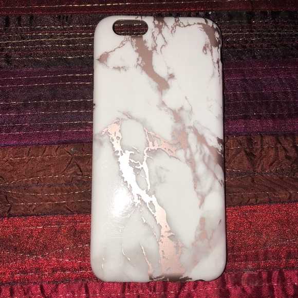 I phone 6 phone case - Picture 1 of 2